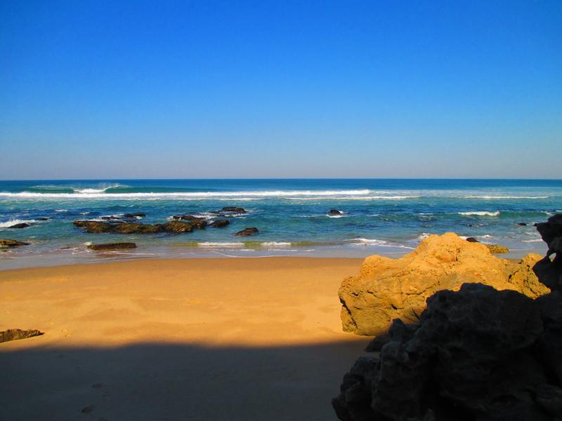 0 Bedroom Property for Sale in Mossel Bay Ext 26 Western Cape